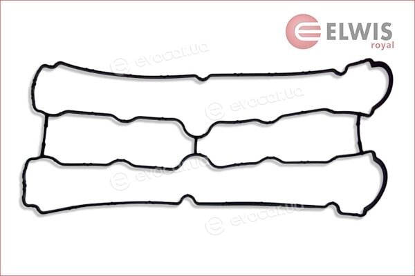 Elwis Royal 1542617