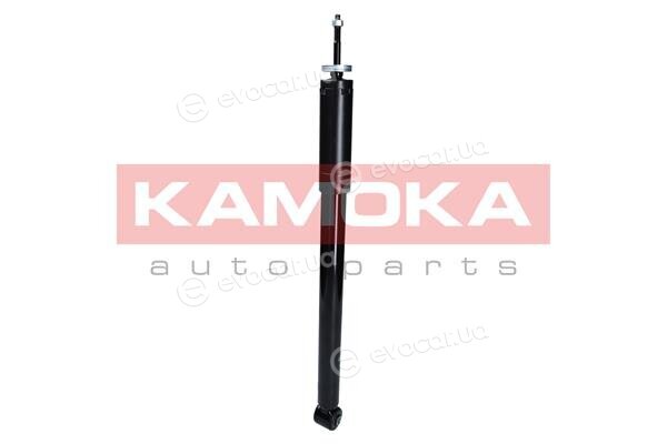 Kamoka 2001029