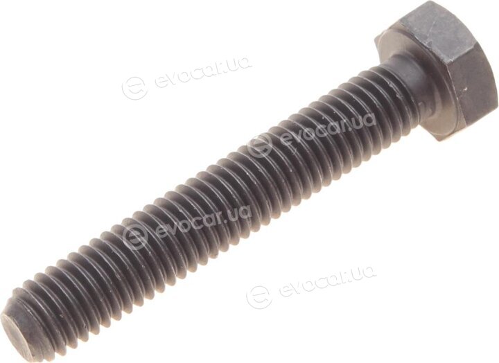 Continental CT874K1