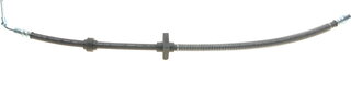 Bosch 1 987 476 372