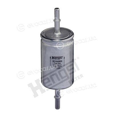 Hengst H189WK