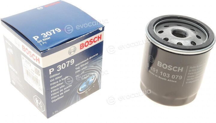 Bosch 0 451 103 079