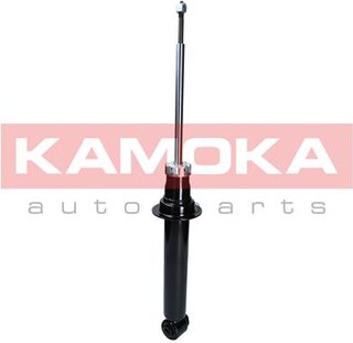 Kamoka 2000630