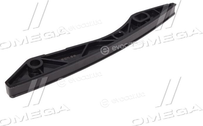 Parts Mall HDCEA-B003
