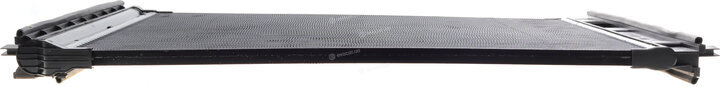 NRF 350081