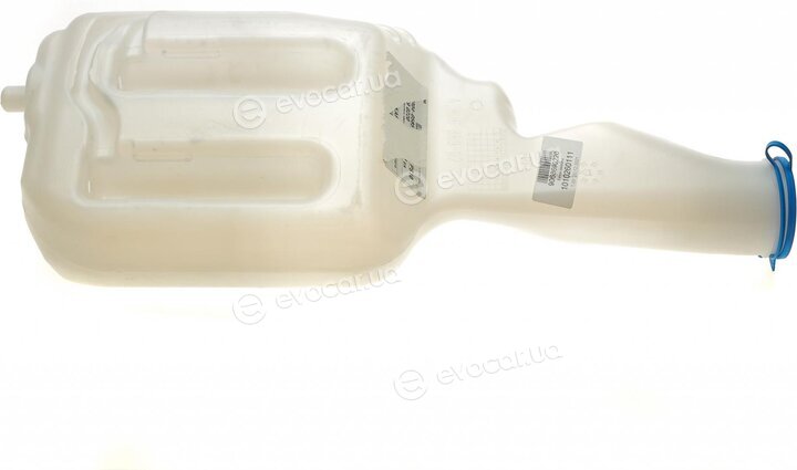 Mercedes-Benz A9068690220
