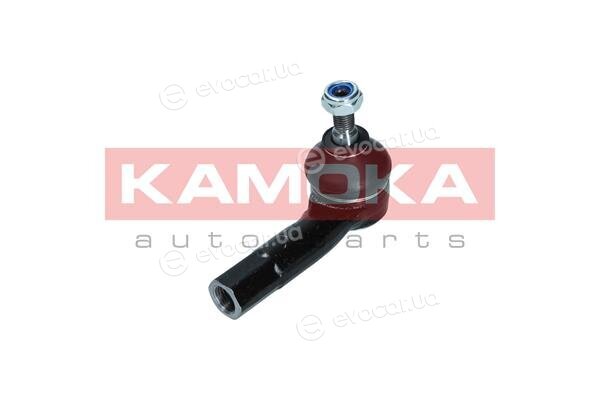 Kamoka 9010088
