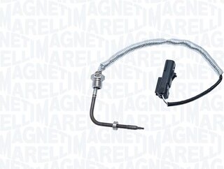 Magneti Marelli 172000633010