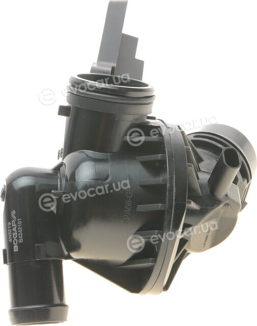 Bogap B4242101