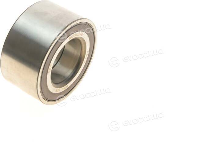 SKF VKBA 3581