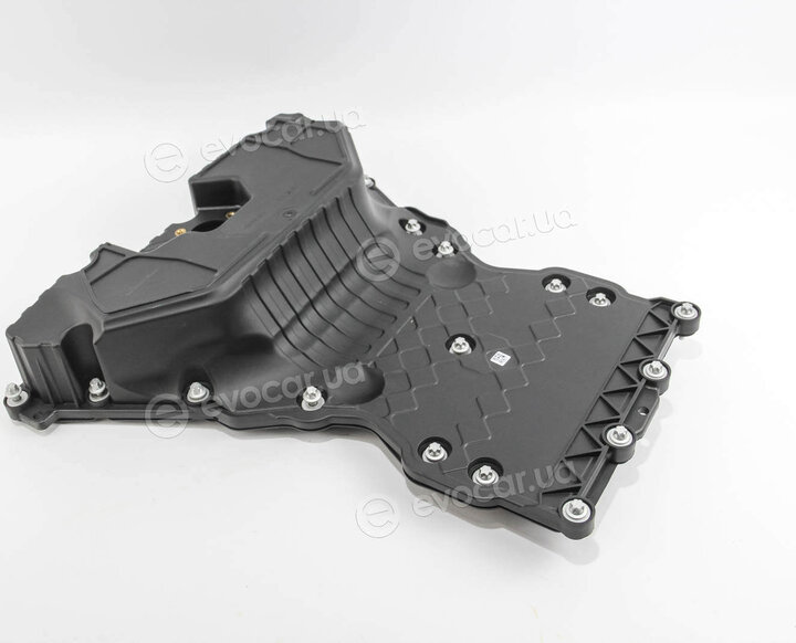 Autotechteile 100 0114