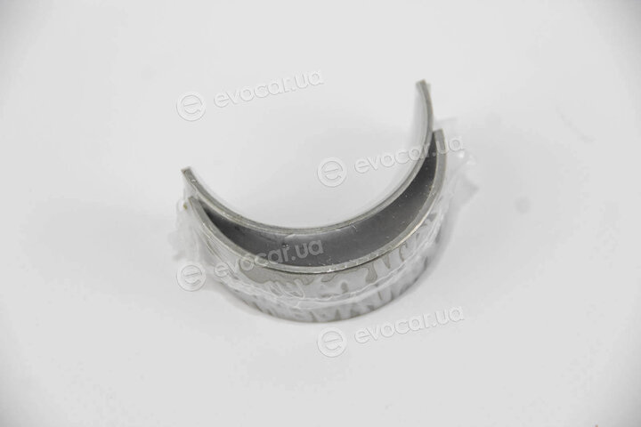 Mahle 001 PL 20042 025