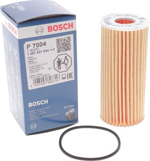 Bosch 1457437004