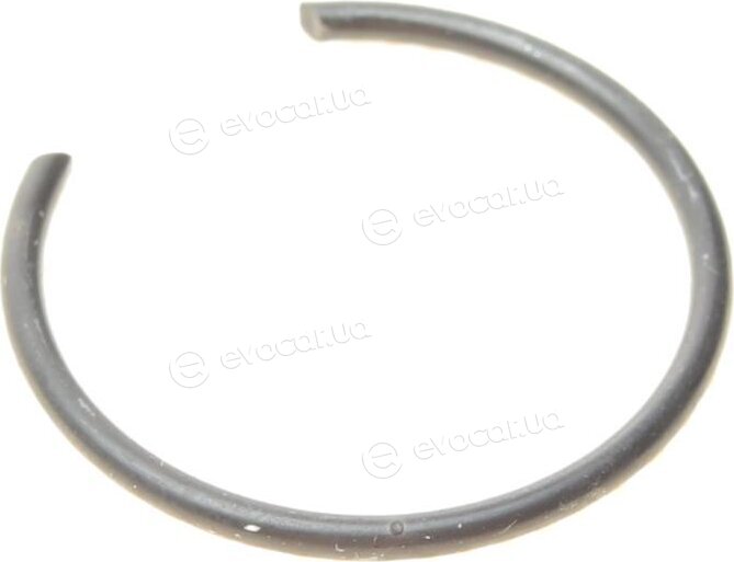 Metelli 13-0364