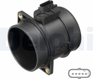 Delphi AF10644-12B1