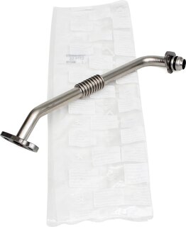 Mopar (PSA / FCA) 037955