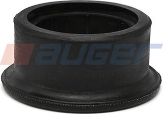 Auger 52755