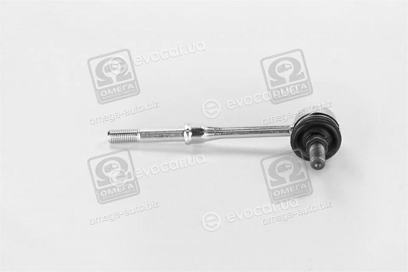 Kia / Hyundai 5583025000