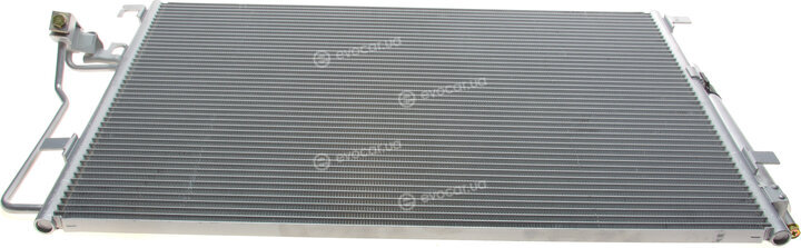 Van Wezel 58005277