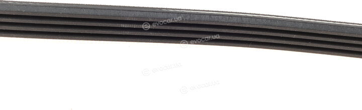 Bosch 1 987 947 891