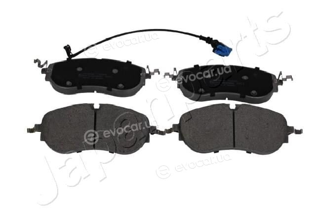 Japanparts PA-0996AF