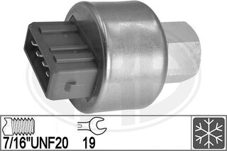 Era / Messmer 330993