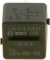 Bosch 0 332 209 216