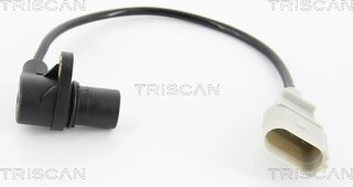 Triscan 8855 29107