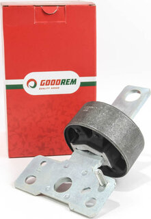 Goodrem RR2368