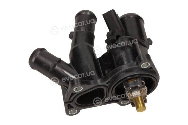 Maxgear 18-0431