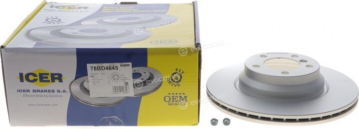 Icer 78BD4645-2