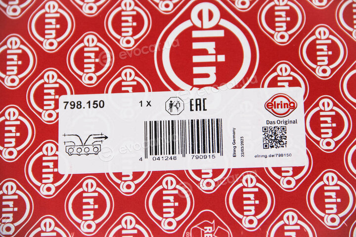 Elring 798.150