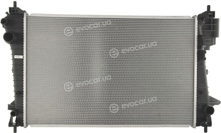 Koyorad PL313200