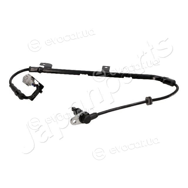 Japanparts ABS-148