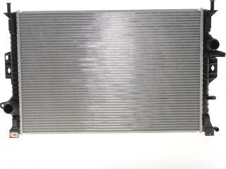 NRF 550045