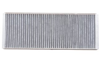 WIX WP6809