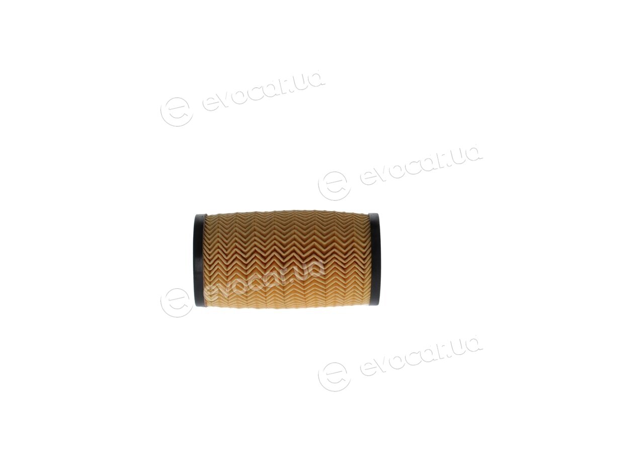 Bosch F 026 407 317