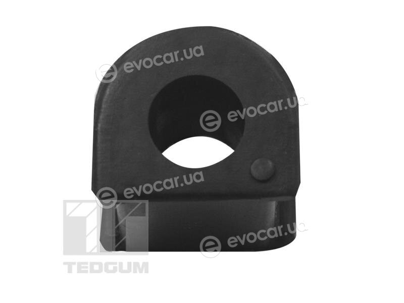Tedgum 00370538