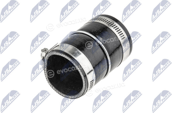 NTY GPP-PE-009