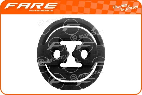 Fare 13128