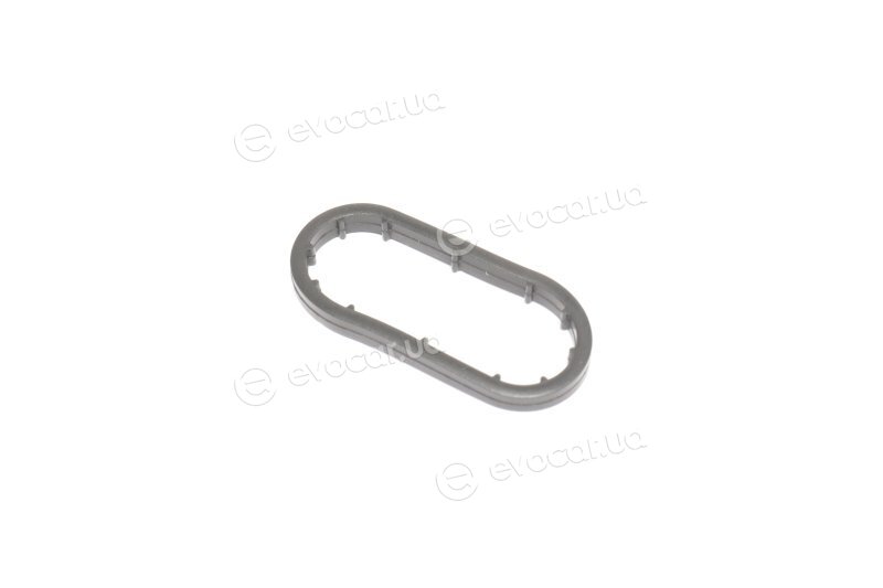 SsangYong / KGM 6659970645