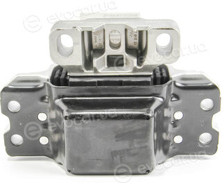 Anvis / Kleber M400533N