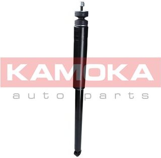Kamoka 2000777