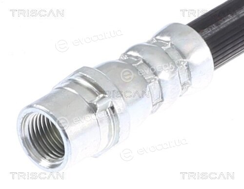 Triscan 8150 29131