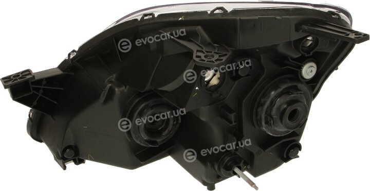 Depo / Loro 217-1154R-LD-EM