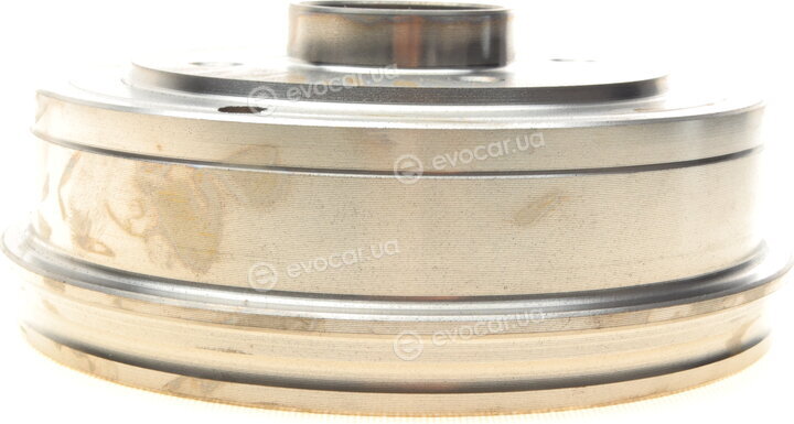 AIC 53971