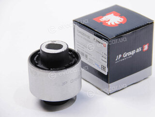 JP Group 1340203100