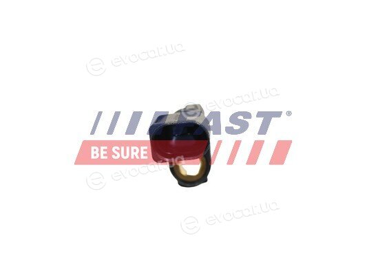 Fast FT80425