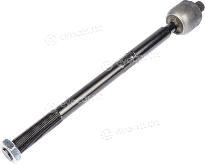 Raiso RL307250V