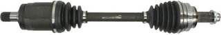 Pascal G2B010PC